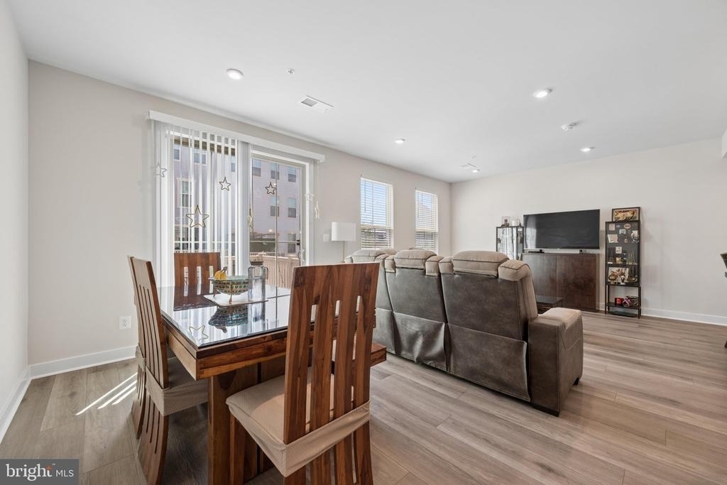 42587 Pitlochry Drive - Photo 14