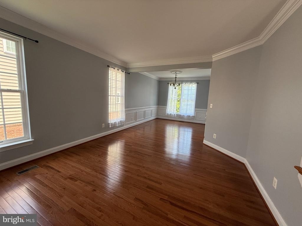 42770 Conquest Circle - Photo 21