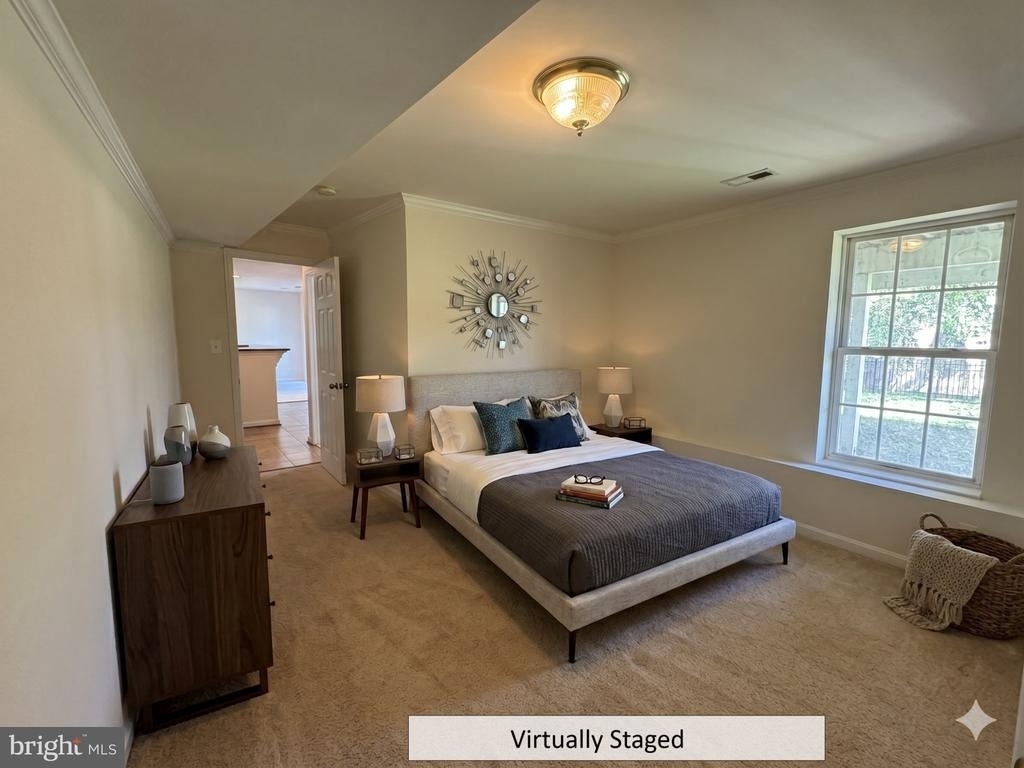 42770 Conquest Circle - Photo 36