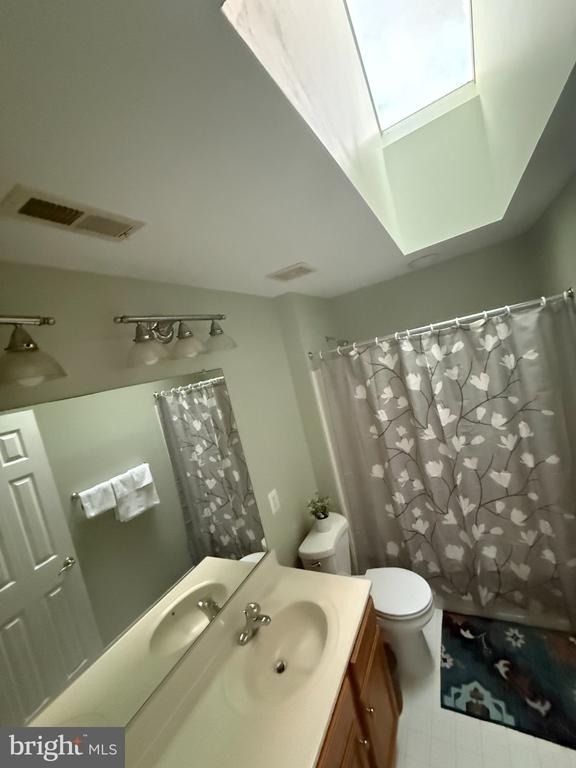 42770 Conquest Circle - Photo 31
