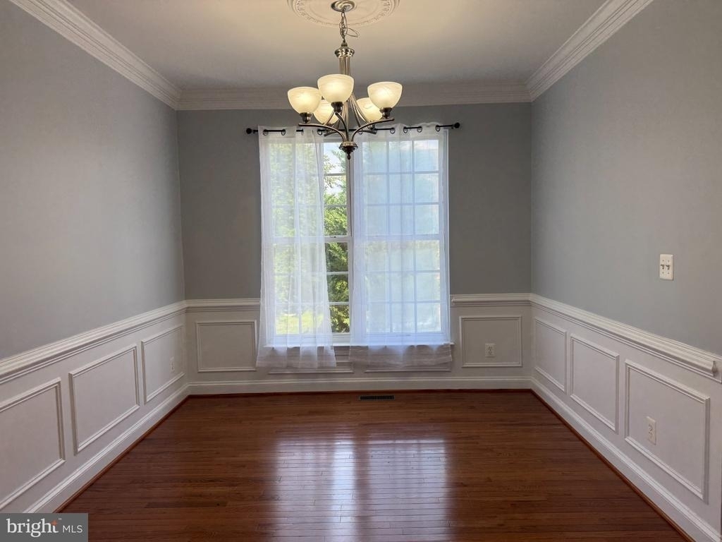 42770 Conquest Circle - Photo 20