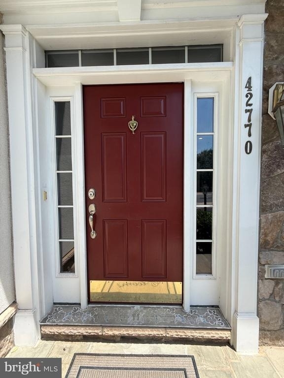 42770 Conquest Circle - Photo 2