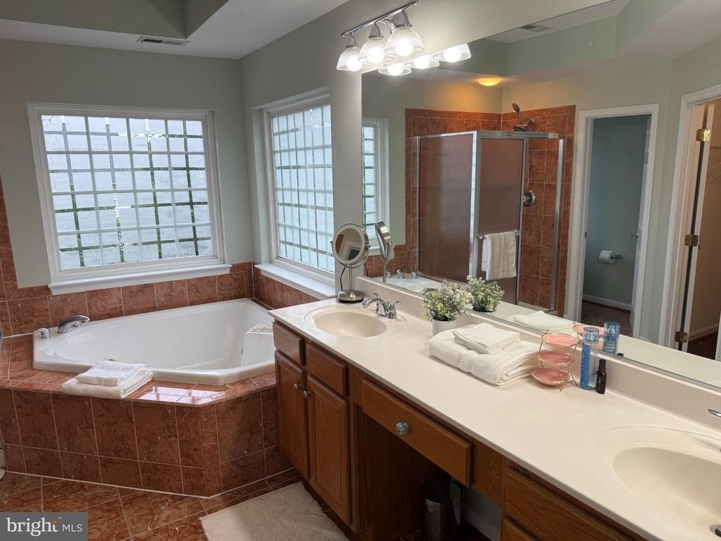 42770 Conquest Circle - Photo 24