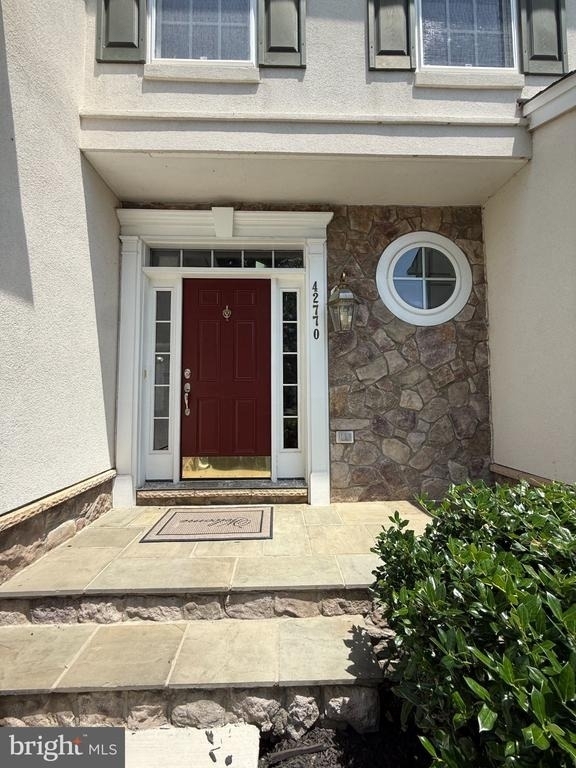 42770 Conquest Circle - Photo 1