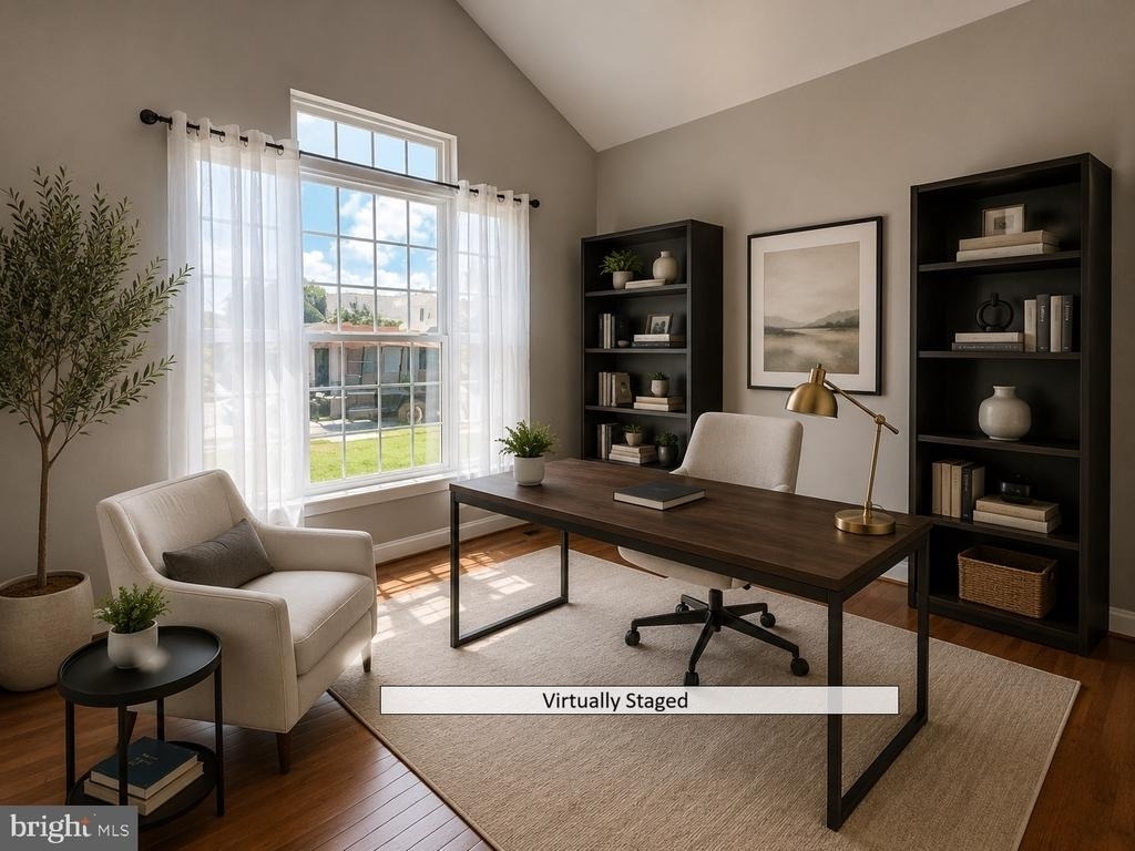 42770 Conquest Circle - Photo 4