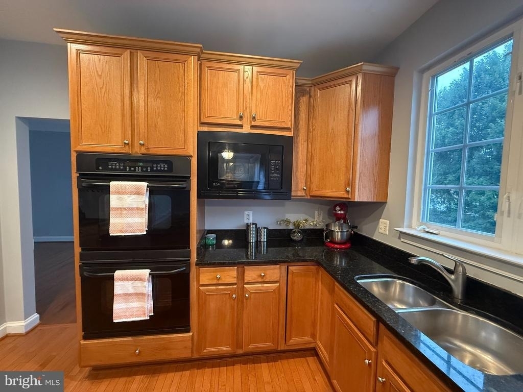 42770 Conquest Circle - Photo 15
