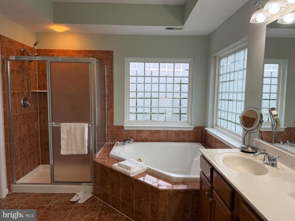 42770 Conquest Circle - Photo 23