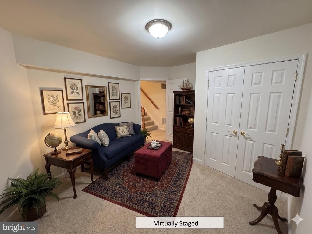 42770 Conquest Circle - Photo 33