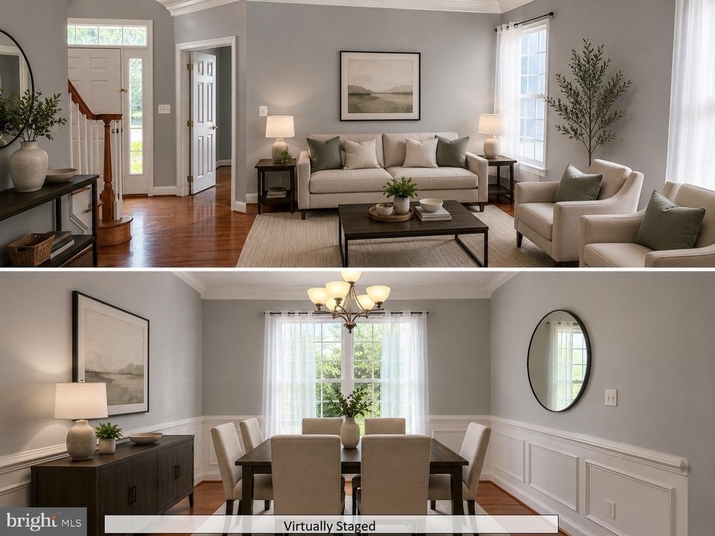 42770 Conquest Circle - Photo 17