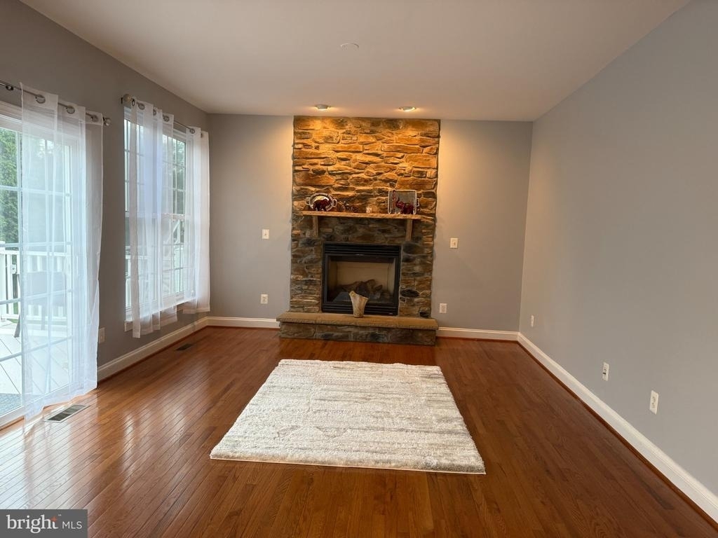 42770 Conquest Circle - Photo 14
