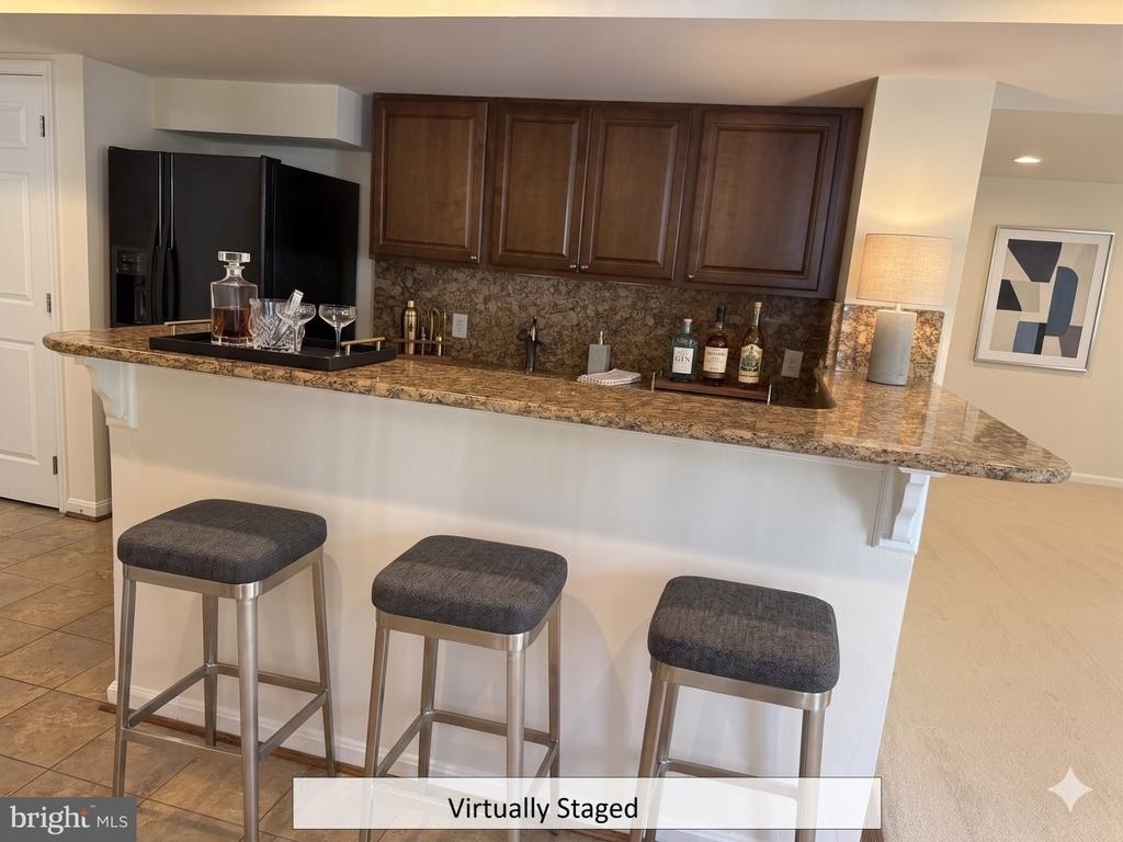42770 Conquest Circle - Photo 37