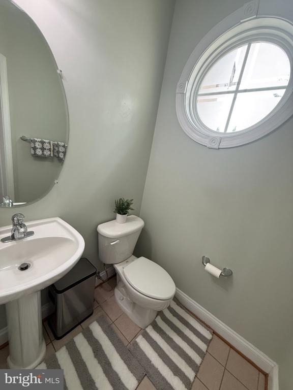 42770 Conquest Circle - Photo 11
