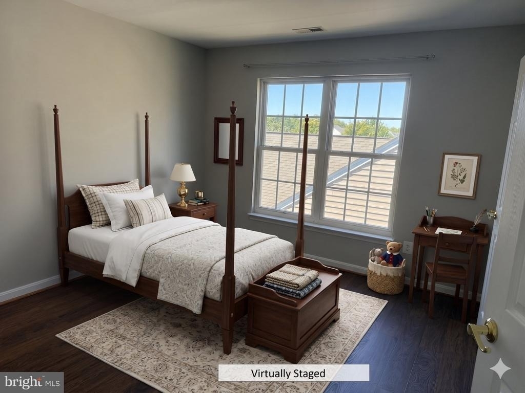 42770 Conquest Circle - Photo 32
