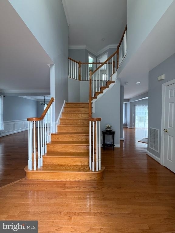 42770 Conquest Circle - Photo 3