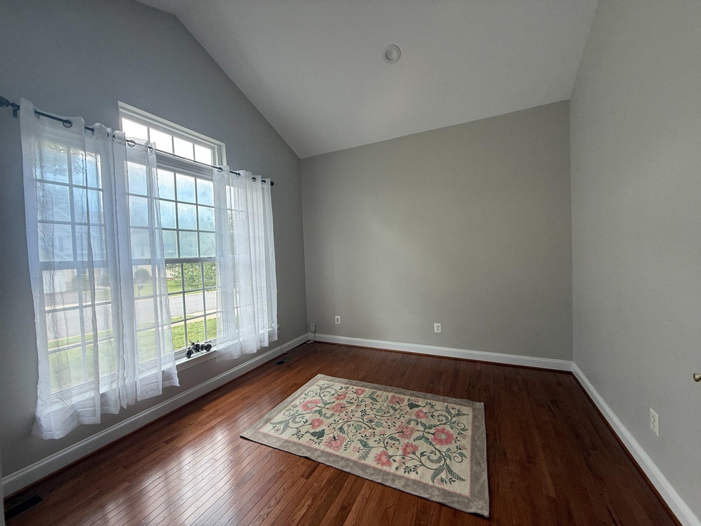 42770 Conquest Circle - Photo 5