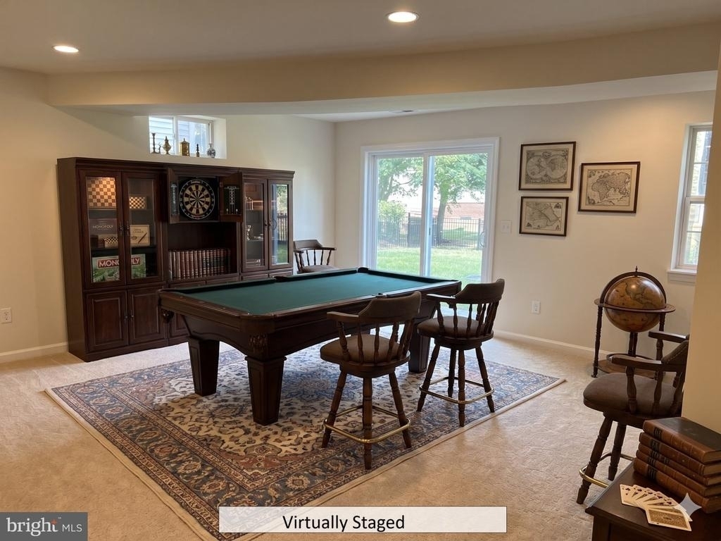 42770 Conquest Circle - Photo 35
