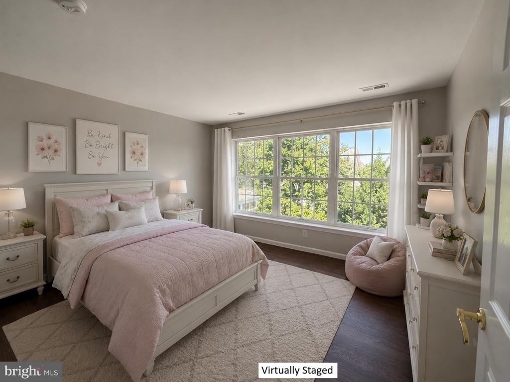 42770 Conquest Circle - Photo 28