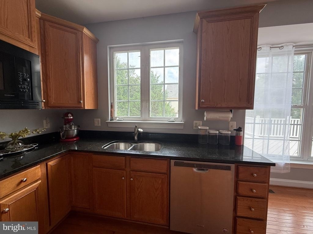 42770 Conquest Circle - Photo 6