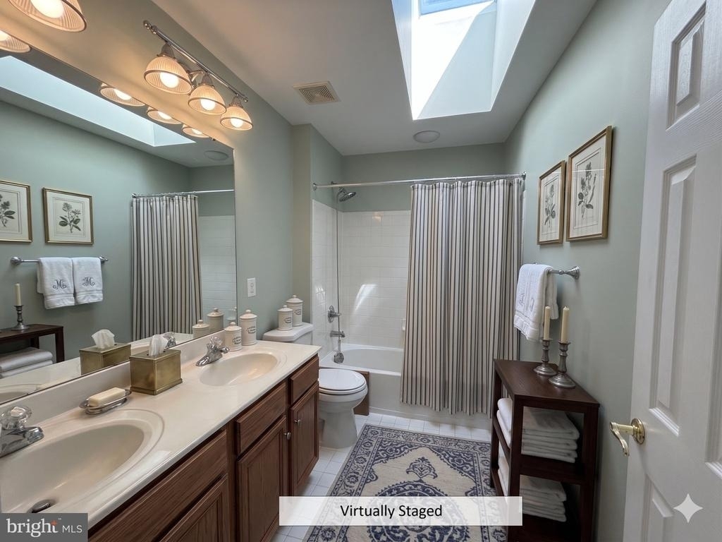 42770 Conquest Circle - Photo 34