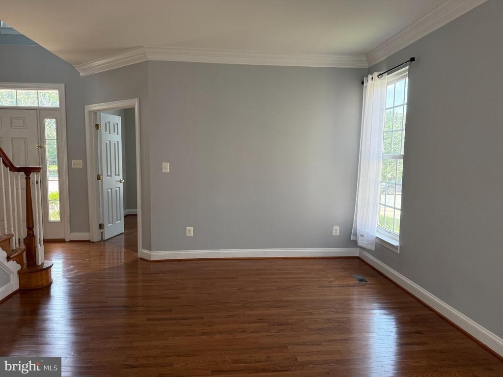 42770 Conquest Circle - Photo 19