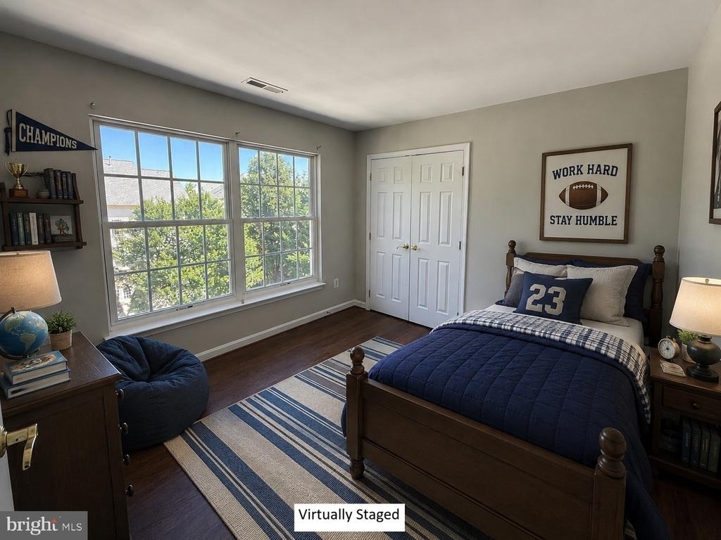 42770 Conquest Circle - Photo 30
