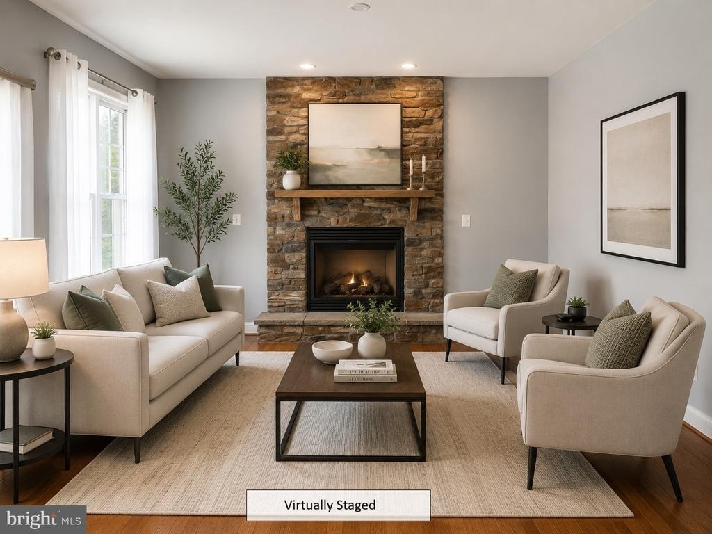 42770 Conquest Circle - Photo 12