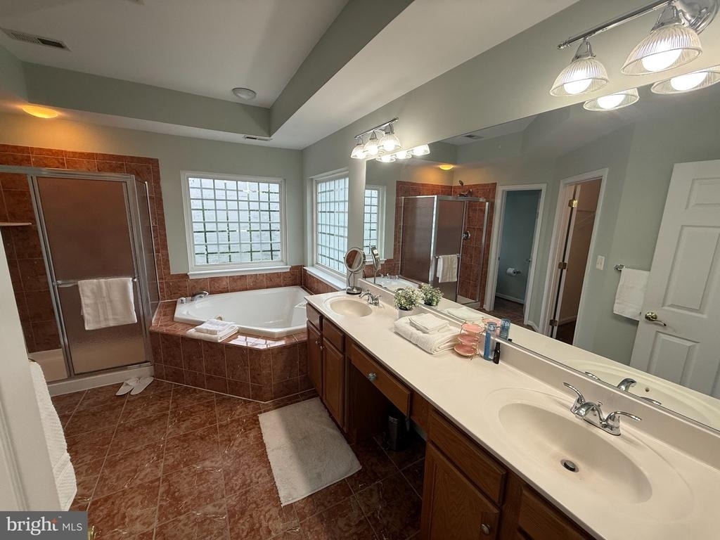42770 Conquest Circle - Photo 25