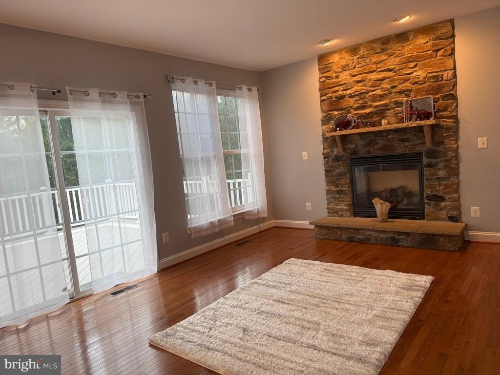 42770 Conquest Circle - Photo 13
