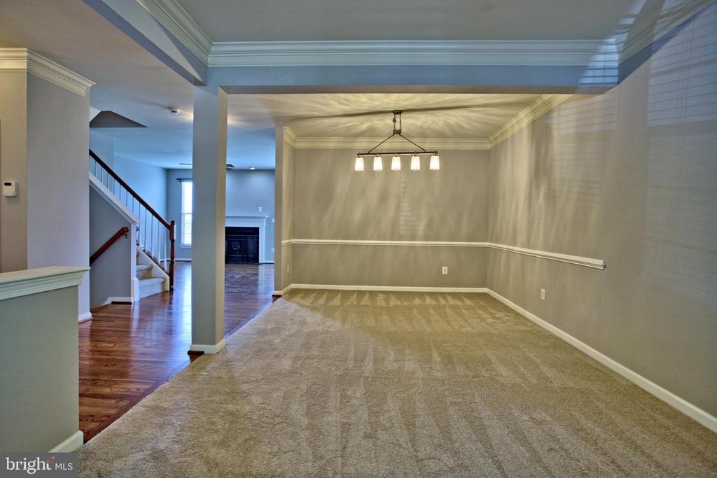 19763 Estancia Terrace - Photo 2