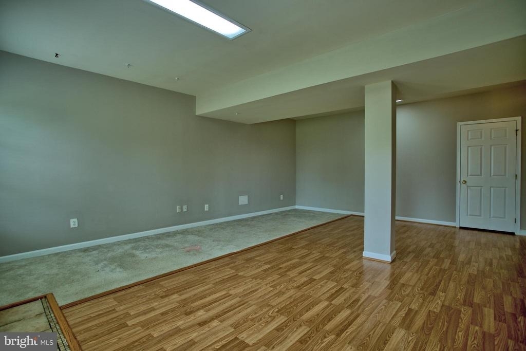 19763 Estancia Terrace - Photo 22