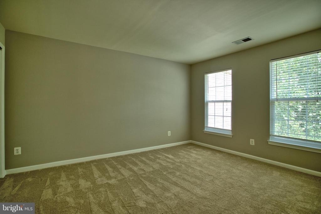 19763 Estancia Terrace - Photo 17