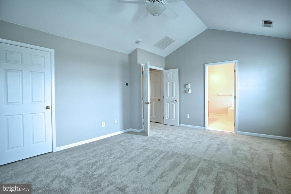 19763 Estancia Terrace - Photo 12