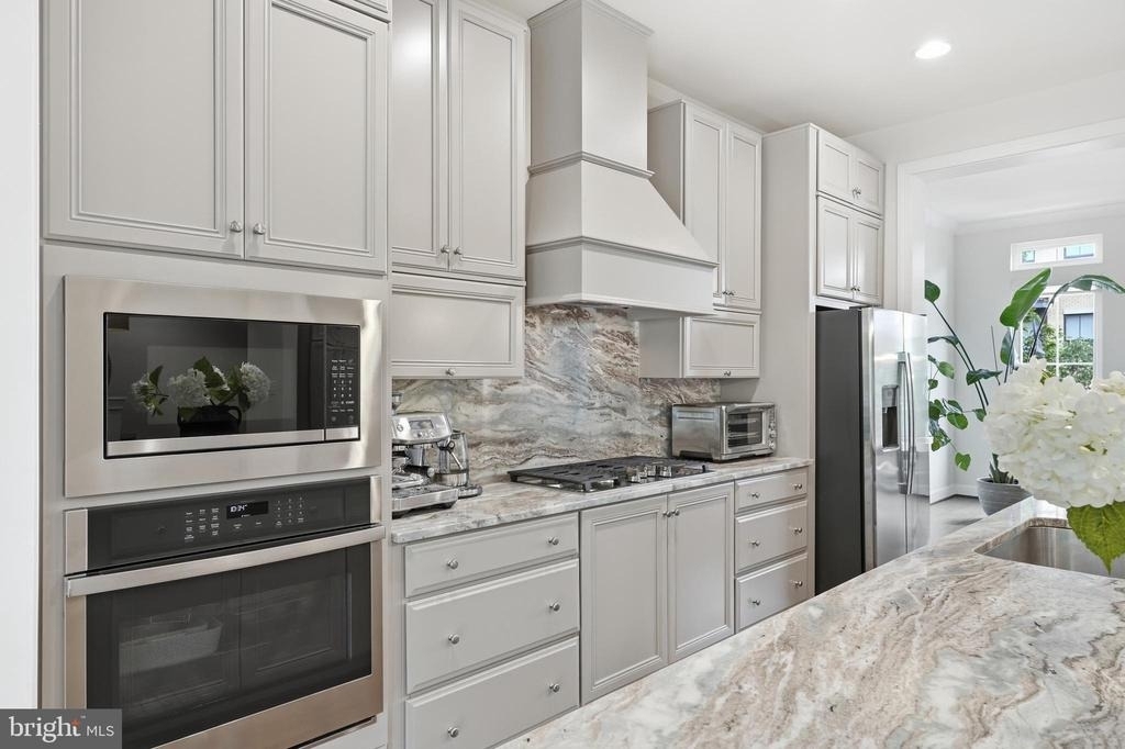 42291 Impervious Terrace - Photo 17
