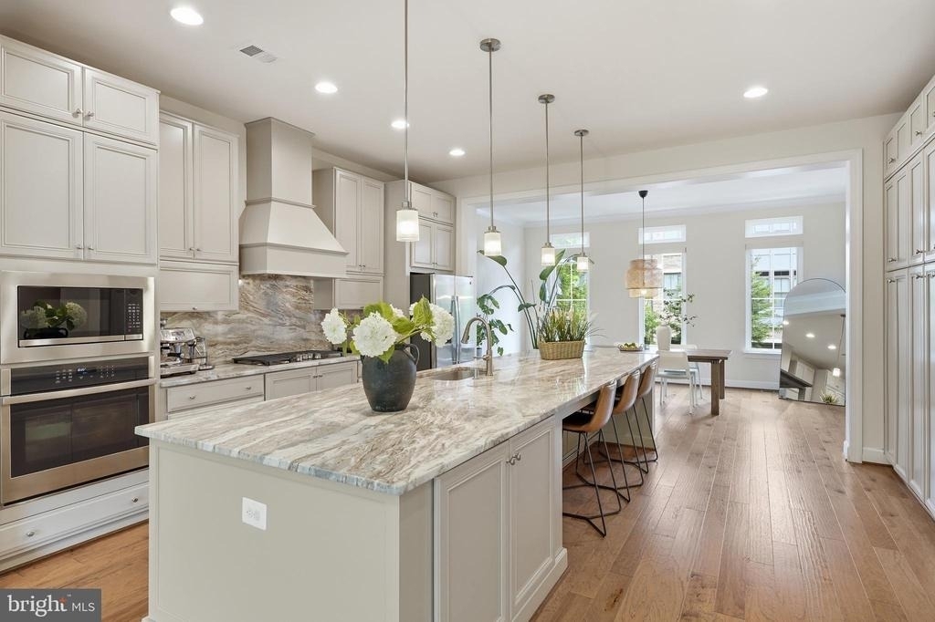 42291 Impervious Terrace - Photo 4