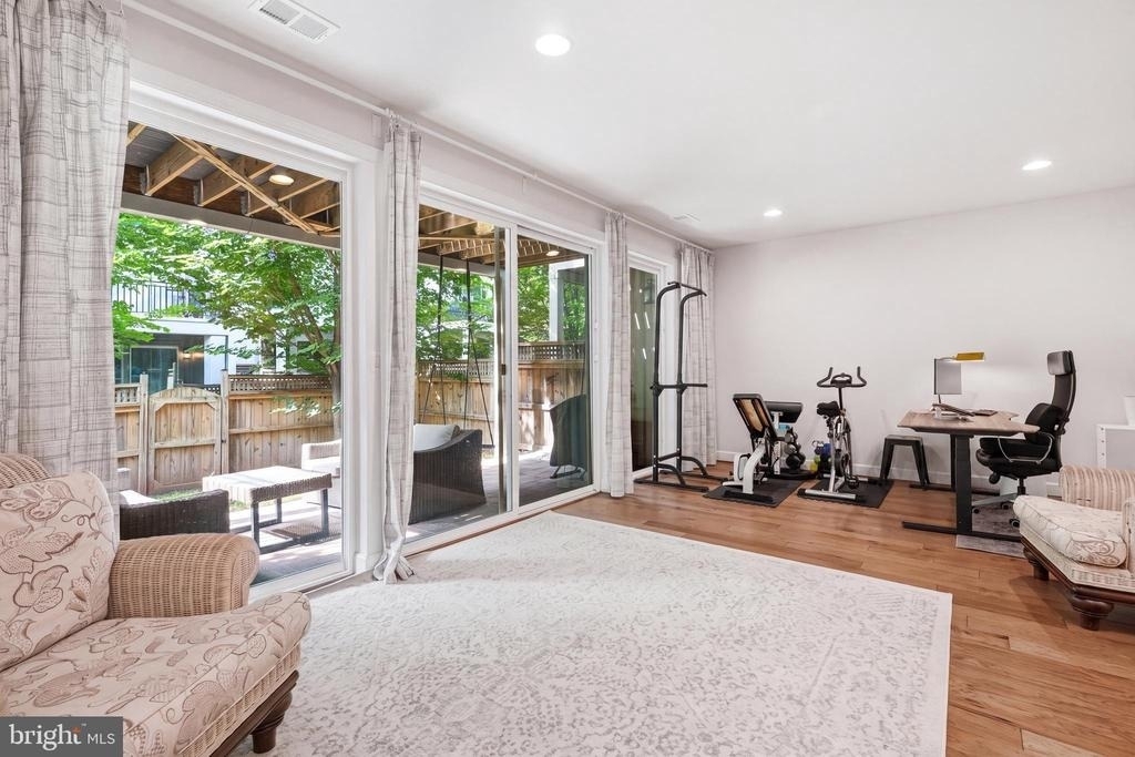 42291 Impervious Terrace - Photo 45