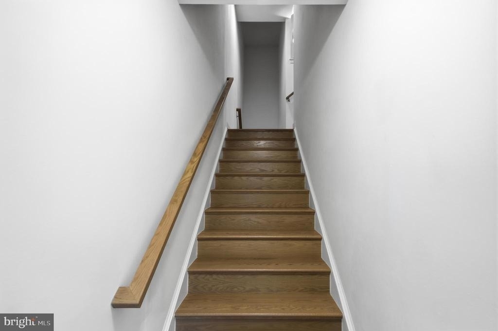 42291 Impervious Terrace - Photo 2