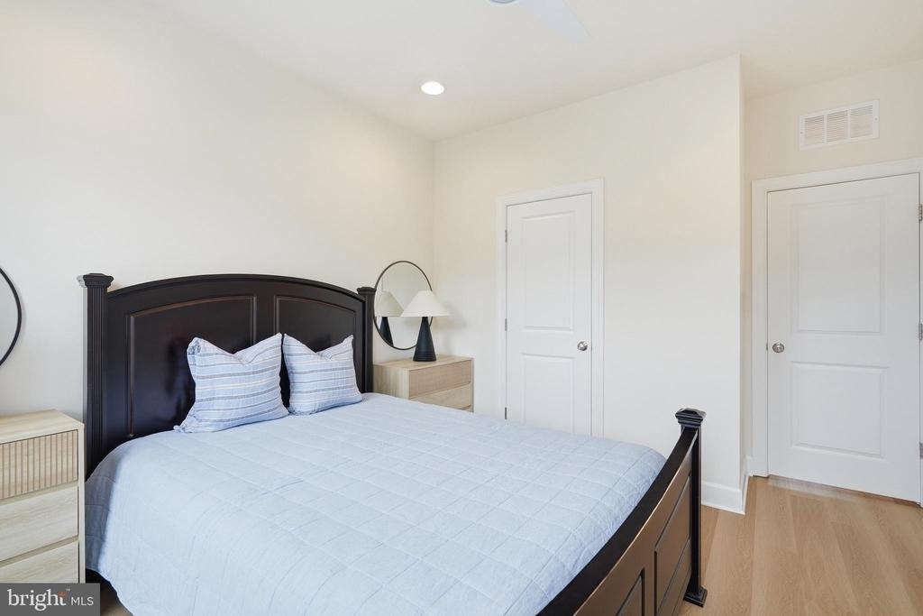 42291 Impervious Terrace - Photo 36