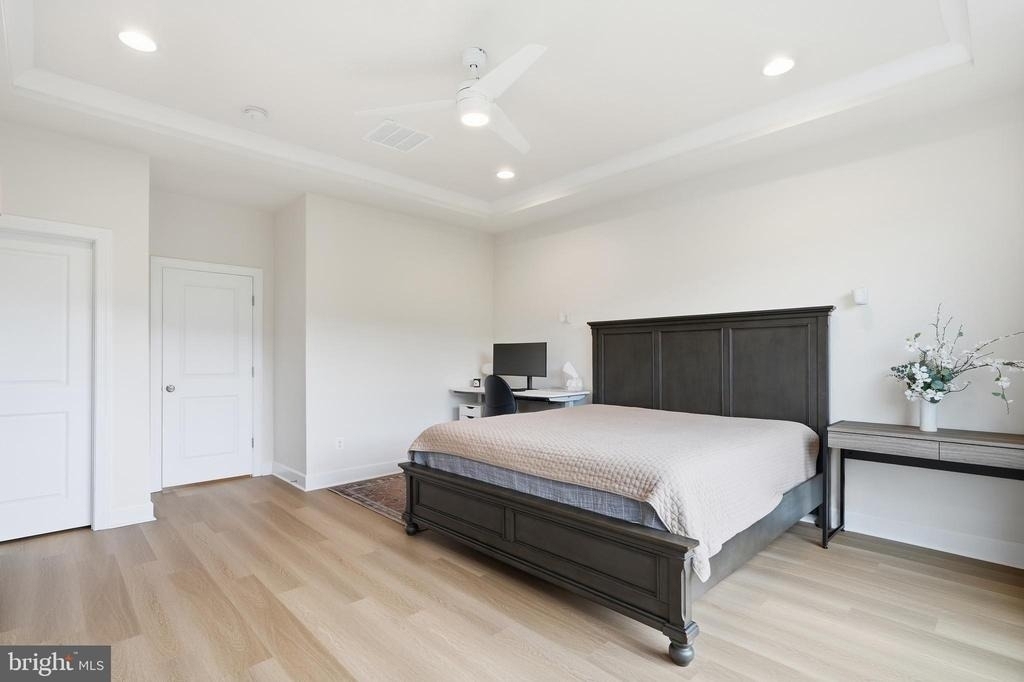 42291 Impervious Terrace - Photo 30