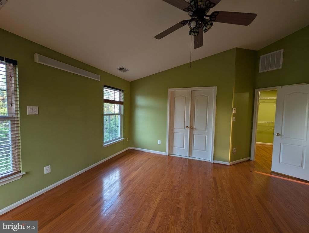 22611 Welborne Manor Square - Photo 42
