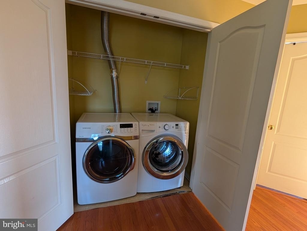 22611 Welborne Manor Square - Photo 19