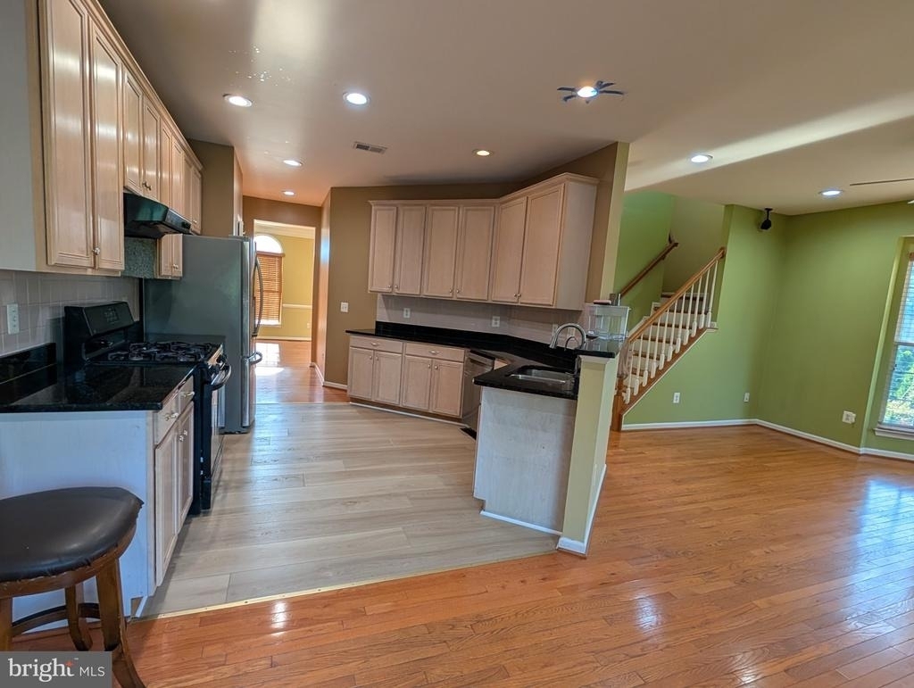 22611 Welborne Manor Square - Photo 14