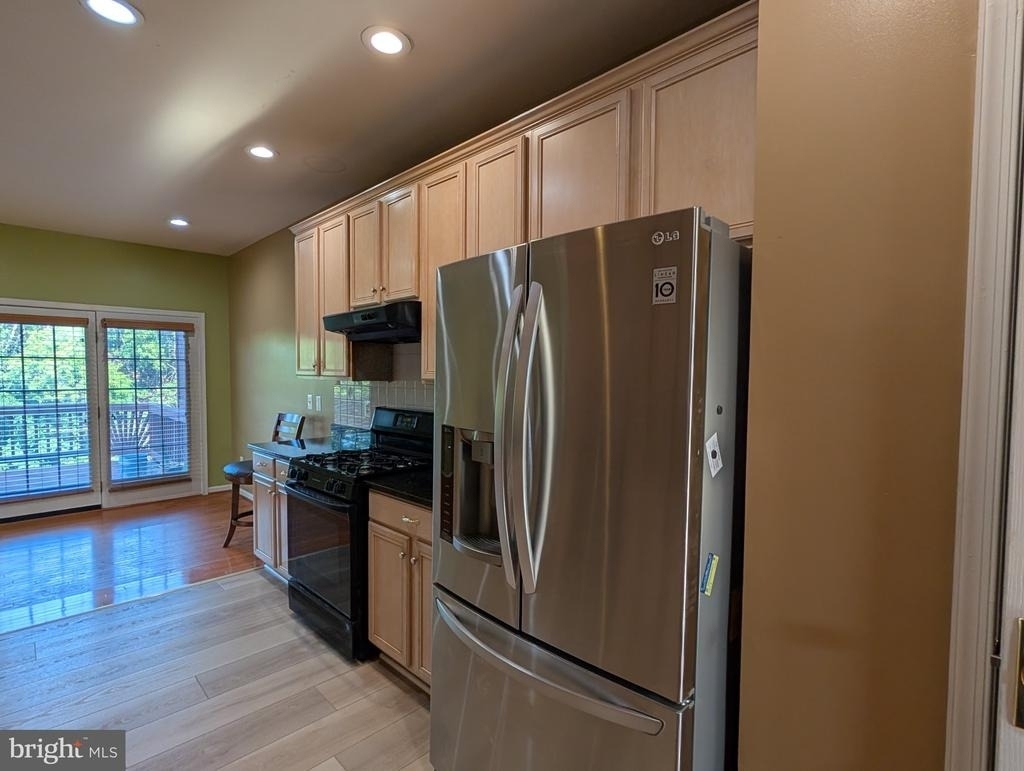 22611 Welborne Manor Square - Photo 12