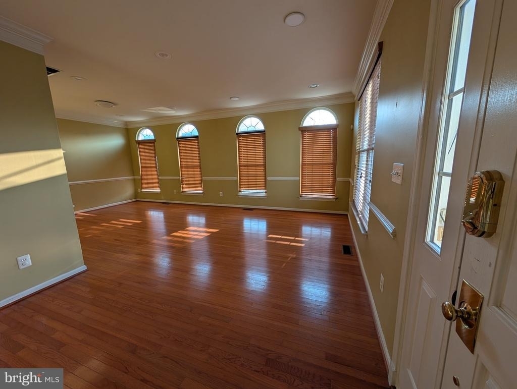 22611 Welborne Manor Square - Photo 33
