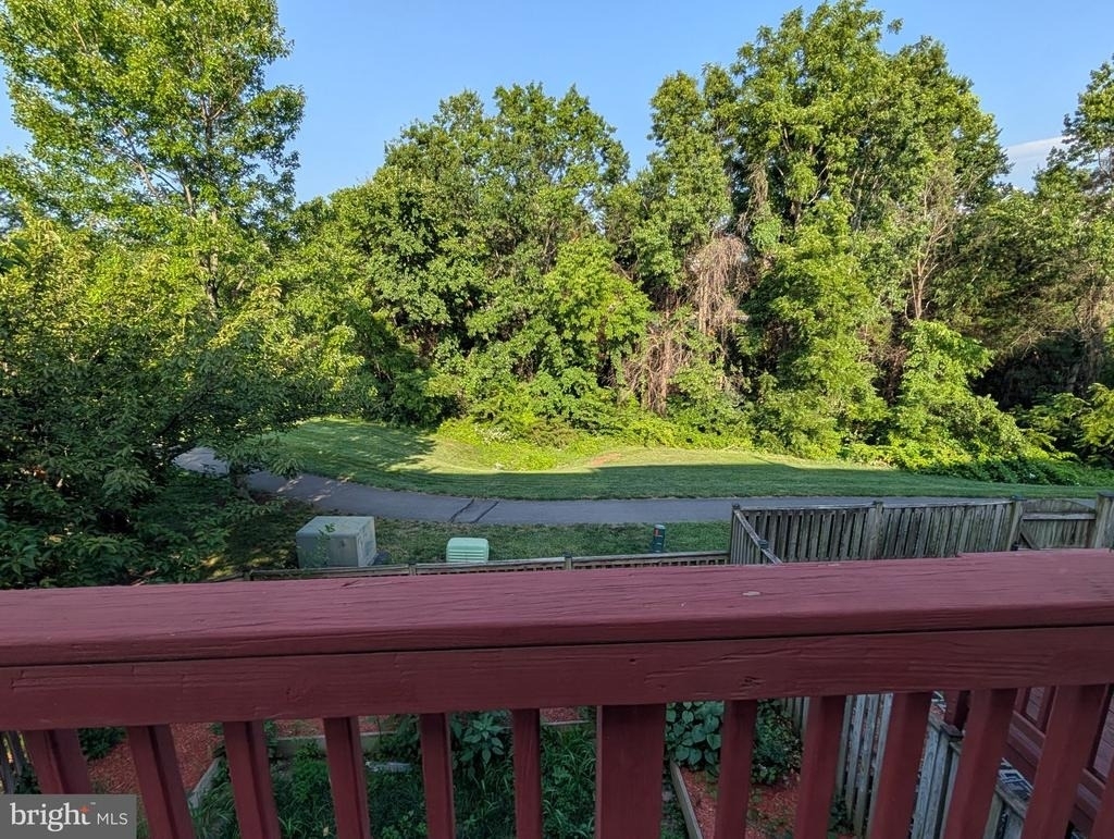 22611 Welborne Manor Square - Photo 17