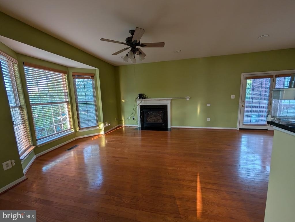 22611 Welborne Manor Square - Photo 38
