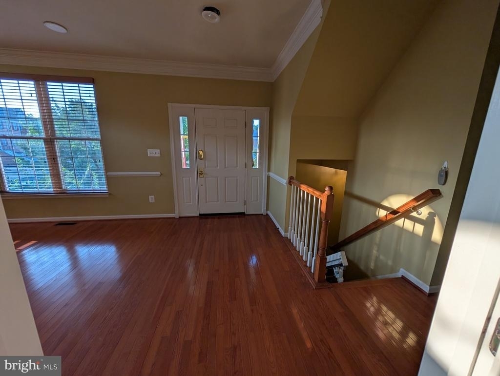 22611 Welborne Manor Square - Photo 36
