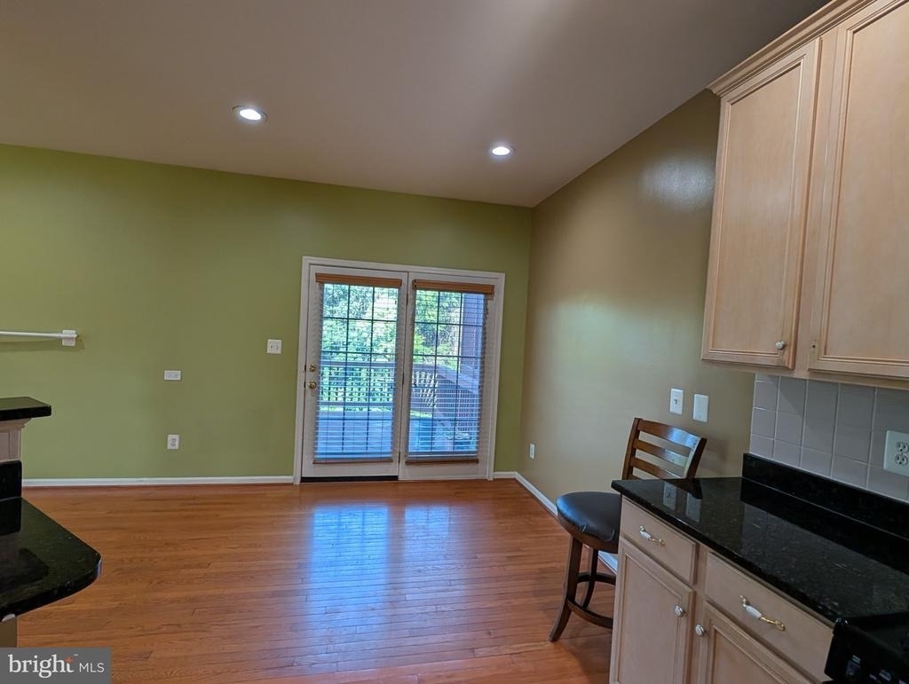 22611 Welborne Manor Square - Photo 13