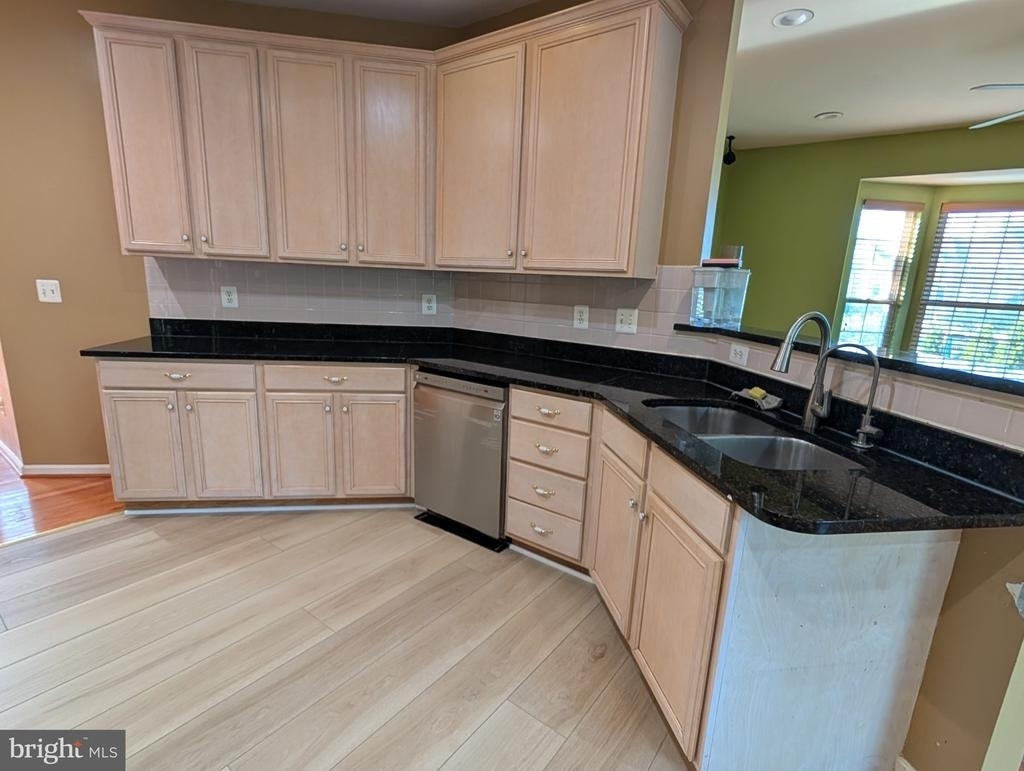 22611 Welborne Manor Square - Photo 28