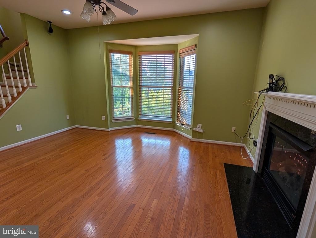 22611 Welborne Manor Square - Photo 16