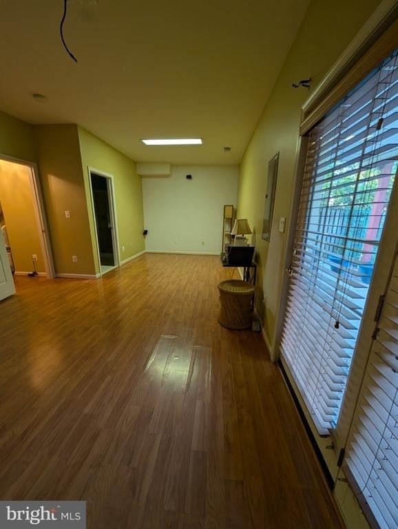 22611 Welborne Manor Square - Photo 30